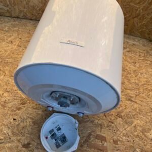 Chauffe-Eau Électrique 50L ALTECH
