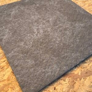 Massif central grip Anthracite R11 45x45