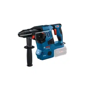 Perforateur sans fil Bosh Professional