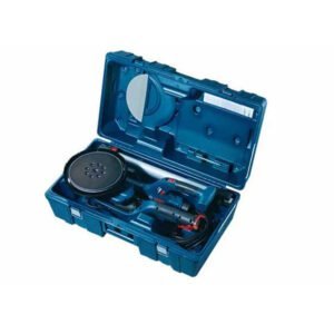 Ponceuse plaquiste Bosch Professional