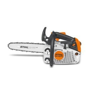 Tronçonneuse élagueuse STIHL MS 193 T