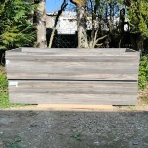 Meuble bas salle de bain